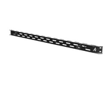 TF280909 | CFMOTO UForce U10 PRO Rear Light Bar Mount
