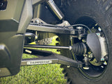 TF281201.R | CF MOTO UForce U10 PRO Rear Control Arms (Non-Installed)