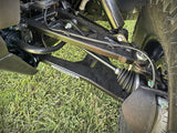 TF281201.R | CF MOTO UForce U10 PRO Rear Control Arms (Non-Installed)