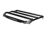 TF281902 | CF MOTO UForce U10 PRO Roof Rack (Single Cab)