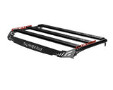 TF281902 | CF MOTO UForce U10 PRO Roof Rack (Single Cab)
