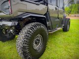 TF290002 | Can-Am Defender HD11 Fender Flares