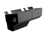 TF290003 | Can-Am Defender HD11 Underseat Storage Box