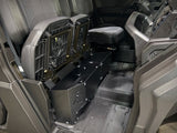TF290003 | Can-Am Defender HD11 Underseat Storage Box