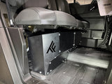 TF290003 | Can-Am Defender HD11 Underseat Storage Box