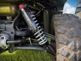 TF290005.4S | Can-Am Defender HD11 - OEM Upgrade Shock Set - ADS Racing (CREW)