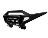 TF290501 | Can-Am Defender HD11 Front Winch Bumper - ELITE Edition