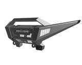 TF290501 | Can-Am Defender HD11 Front Winch Bumper - ELITE Edition