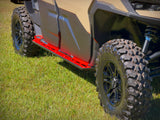 TF290701 | Can-Am Defender HD11 ELITE Nerf Rails (CREW)