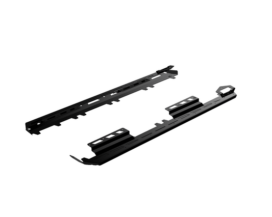 TF290701 | Can-Am Defender HD11 ELITE Nerf Rails (CREW)