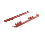 TF290701 | Can-Am Defender HD11 ELITE Nerf Rails (CREW)