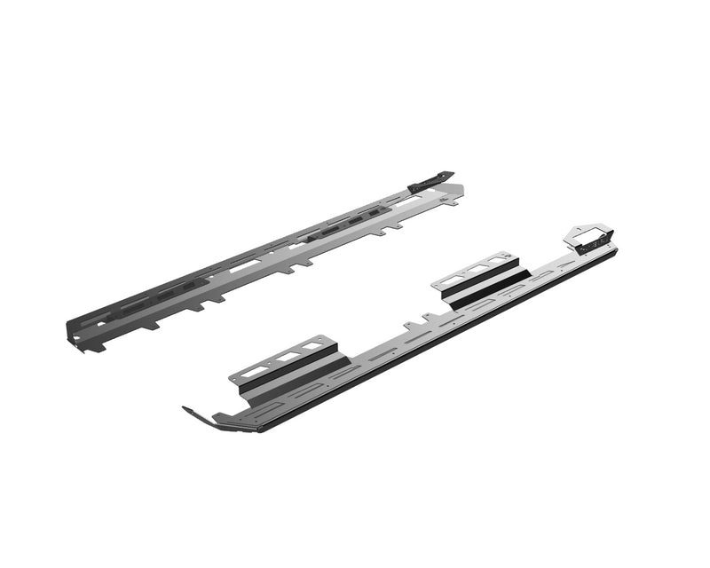 TF290701 | Can-Am Defender HD11 ELITE Nerf Rails (CREW)