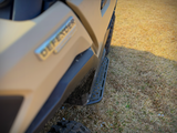 TF290704 | Can-Am Defender HD11 Nerf Rails (Single Cab)