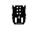 TF290906 | Can-Am Defender HD11 Front Frame Stiffener