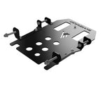 TF290906 | Can-Am Defender HD11 Front Frame Stiffener