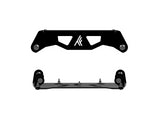 TF290907 | Can-Am Defender HD11 Rear Frame Stiffener