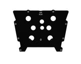 TF290907 | Can-Am Defender HD11 Rear Frame Stiffener