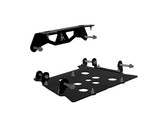 TF290907 | Can-Am Defender HD11 Rear Frame Stiffener