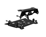TF290907 | Can-Am Defender HD11 Rear Frame Stiffener