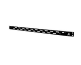 TF290912 | Can-Am Defender Rear Light Bar Mount
