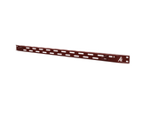 TF290912 | Can-Am Defender Rear Light Bar Mount