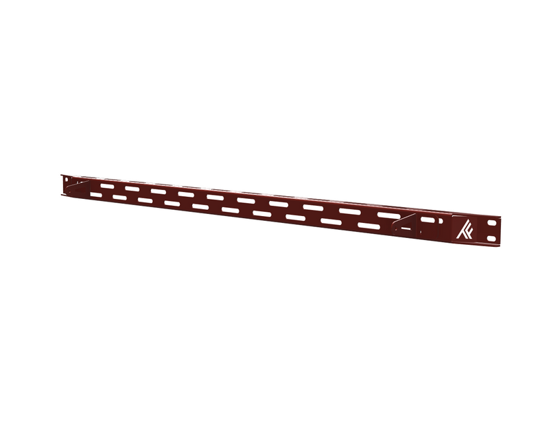 TF290912 | Can-Am Defender Rear Light Bar Mount