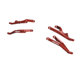 TF291201 | Can-Am Defender HD11 Forward Control Arms (Non-Installed)