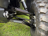 TF291201 | Can-Am Defender HD11 Forward Control Arms (Non-Installed)