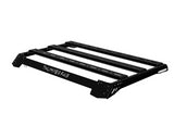 TF291901 | Can-Am Defender JL Audio Roof Rack (Single Cab)