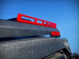TF291901 | Can-Am Defender JL Audio Roof Rack (Single Cab)