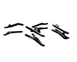 TF292001 | Can-Am Defender HD11 Long Travel Control Arms (Non-Installed)