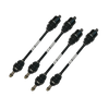 TF292001 | Can-Am Defender HD11 Long Travel Axle Set (SmartLock & Quick-4Lok) – KING COBRA