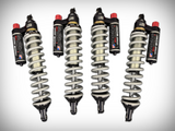 TF290005.4S | Can-Am Defender HD11 - OEM Upgrade Shock Set - ADS Racing (CREW)