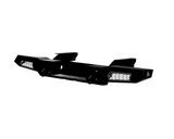 TF300601 | Can-Am Defender PRO – 6x6 Rear Winch Bumper