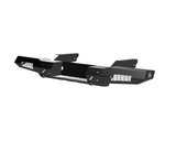 TF300601 | Can-Am Defender PRO – 6x6 Rear Winch Bumper