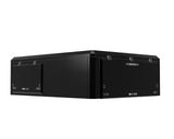 TF303001 | Can-Am Defender PRO & 6x6 Long Bed Box