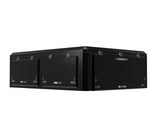 TF303001 | Can-Am Defender PRO & 6x6 Long Bed Box