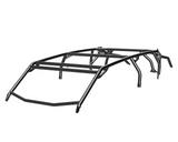 TF310201 | Kawasaki Teryx H2 Roll Cage (4-5-Seat)