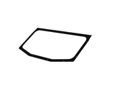 TF310201 | Kawasaki Teryx H2 Roll Cage (4-5-Seat)