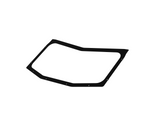 TF310201 | Kawasaki Teryx H2 Roll Cage (4-5-Seat)