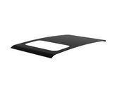 TF310201 | Kawasaki Teryx H2 Roll Cage (4-5-Seat)
