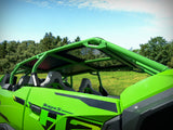 TF310201 | Kawasaki Teryx H2 Roll Cage (4-5-Seat)