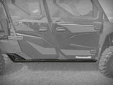 TF320701 | Kawasaki Ridge ELITE Nerf Rails (CREW)