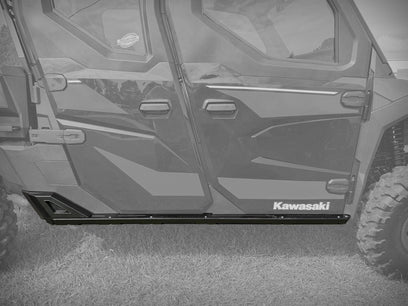 TF320701 | Kawasaki Ridge ELITE Nerf Rails (CREW)