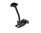 TF320901 | Kawasaki Ridge Gun Mount - Center Floor Mount