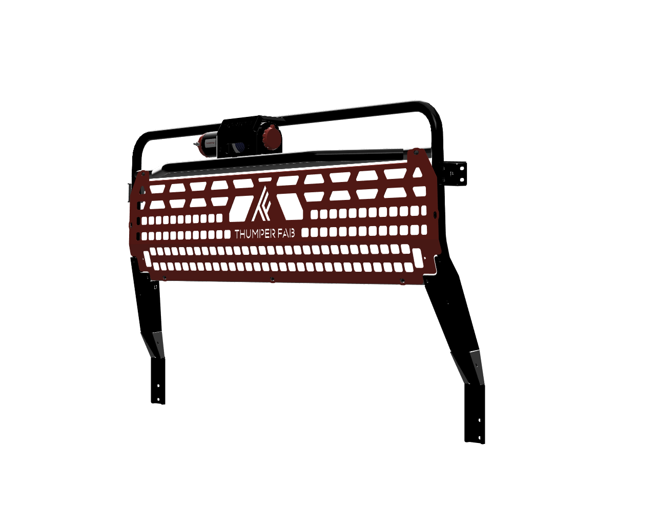 TF321001-CC.png?v=1776790556