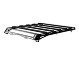 TF321901 | Kawasaki Ridge Roof Rack (CREW)