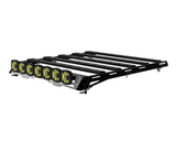 TF321901 | Kawasaki Ridge Roof Rack (CREW)