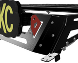 TF321901 | Kawasaki Ridge Roof Rack (CREW)