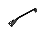 TF330001 | CFMOTO ZForce Z10 Wake Tower Speaker Bar